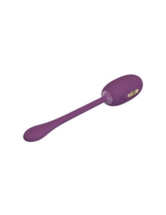 pretty-love-doreen-purple-rechargeable-vibrating-eggd-238746 (1)